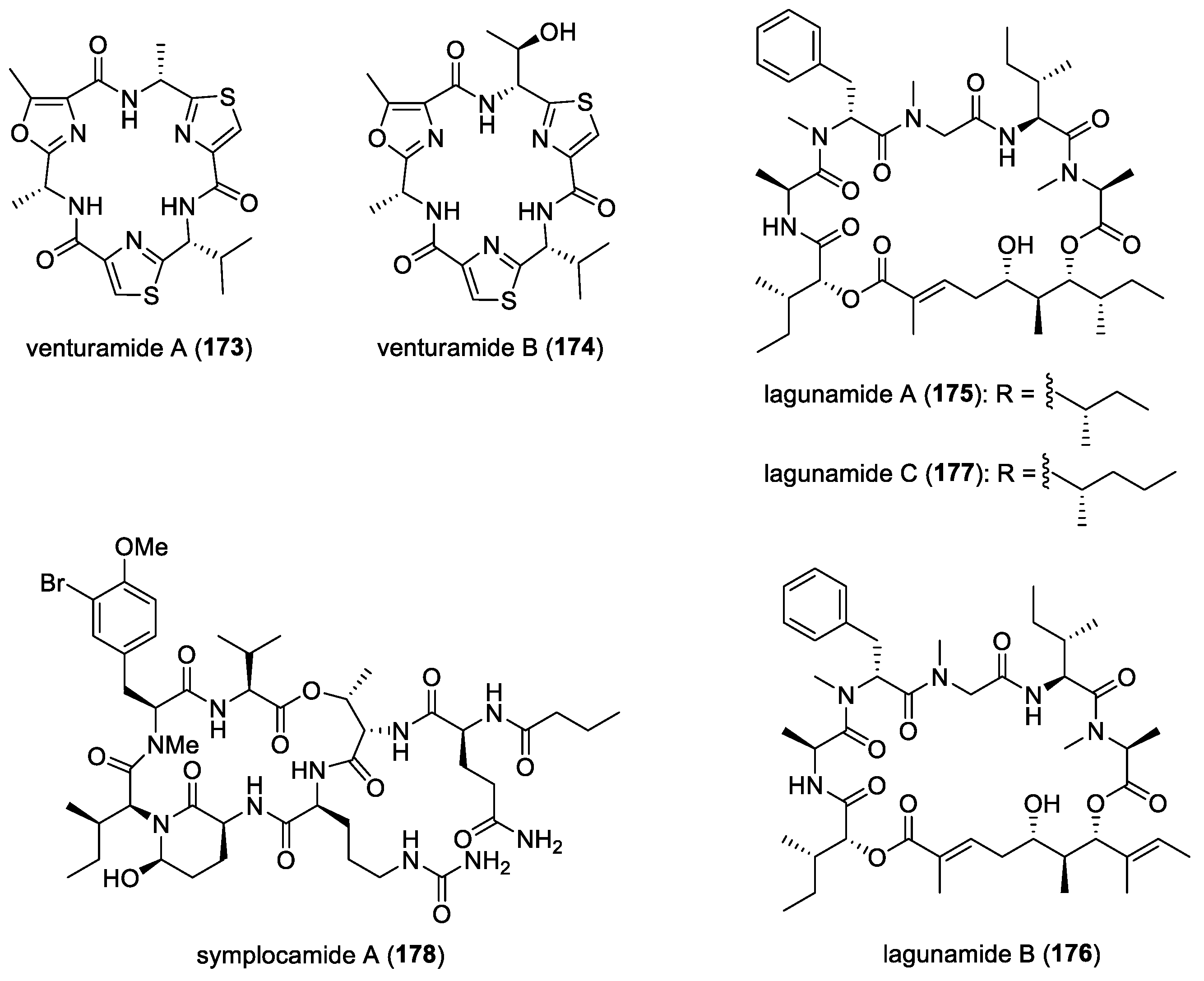 Molecules 29 05307 g026 Molecules 29 05307 g026
