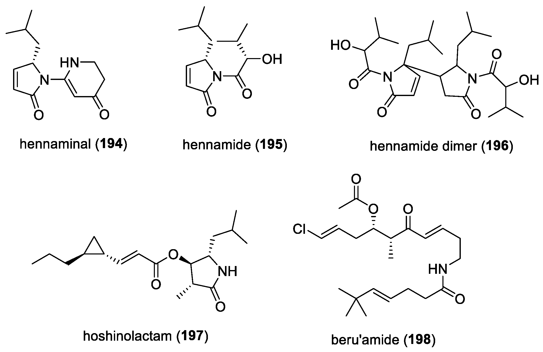 Molecules 29 05307 g028 Molecules 29 05307 g028