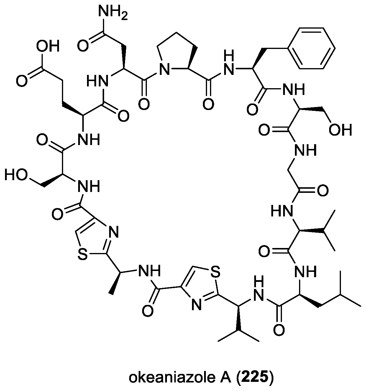 Molecules 29 05307 g031 Molecules 29 05307 g031