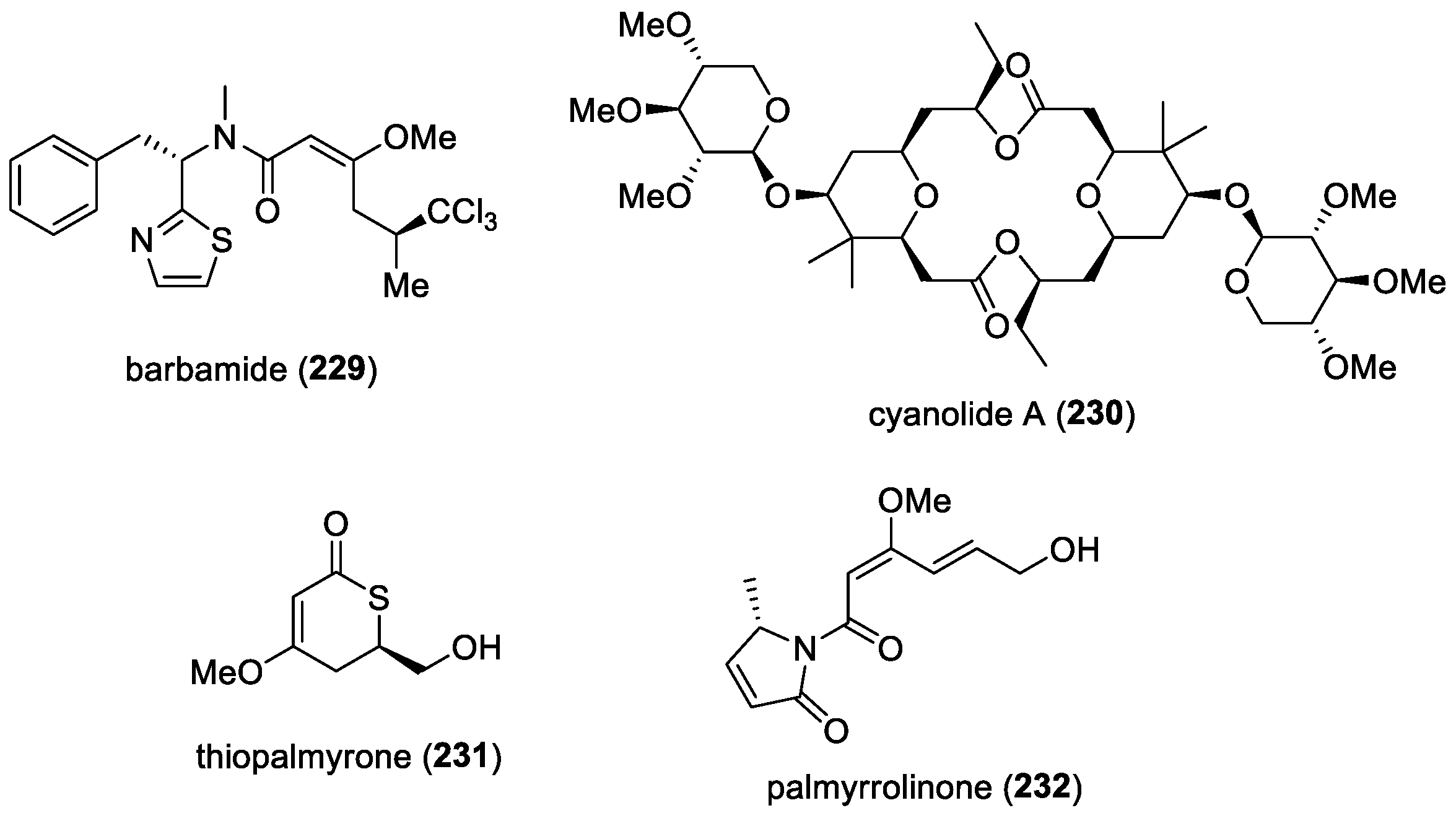 Molecules 29 05307 g033 Molecules 29 05307 g033
