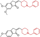 Molecules 29 05314 i016