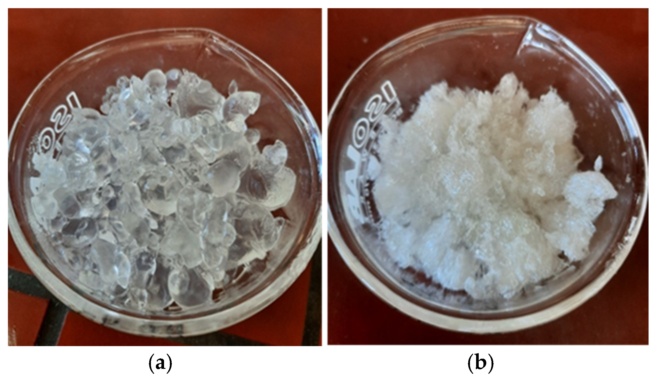 Molecules 29 05318 g010