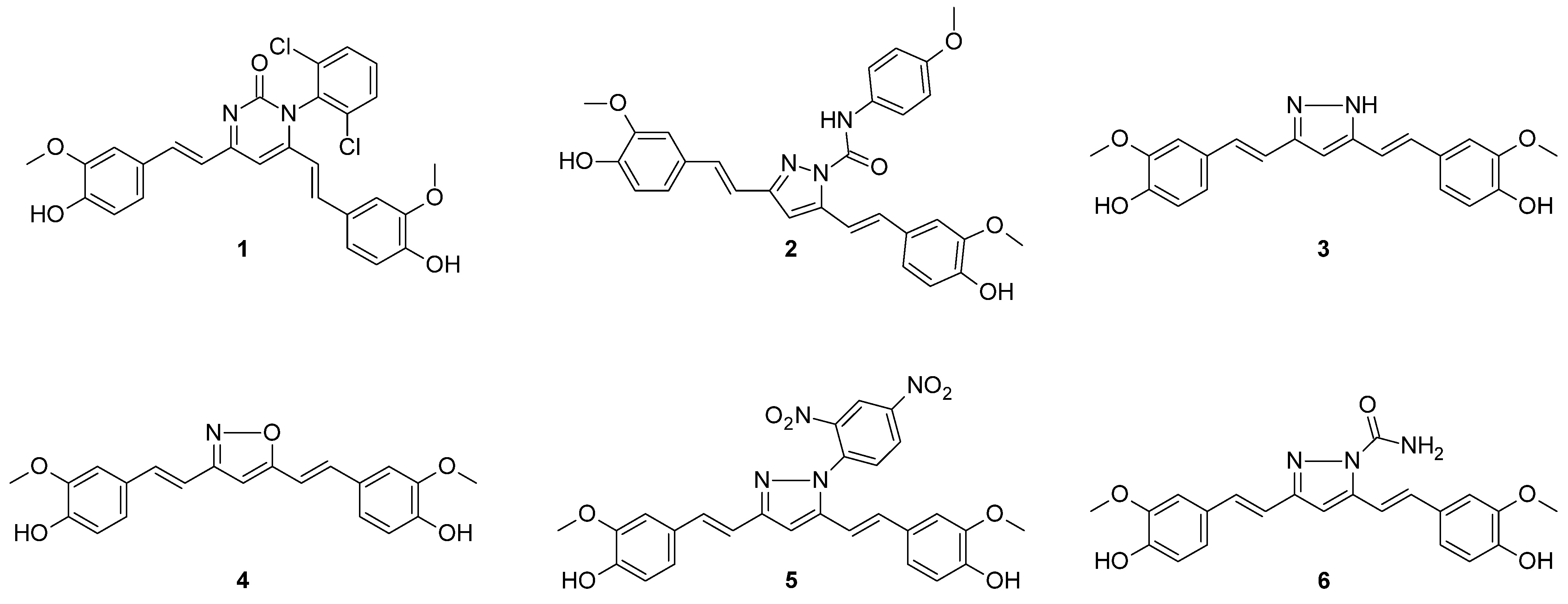 Molecules 29 05321 g003 Molecules 29 05321 g003