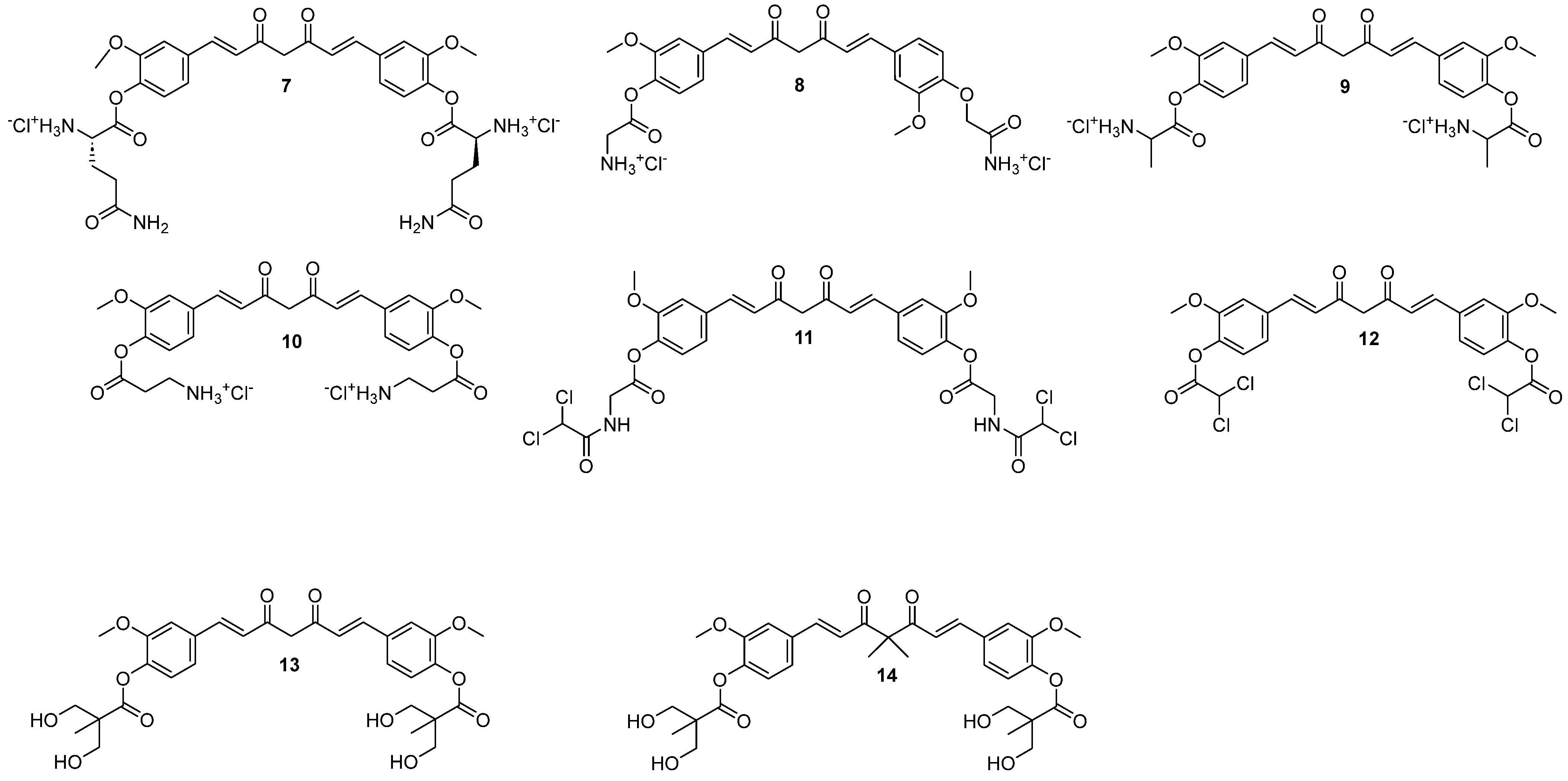 Molecules 29 05321 g004 Molecules 29 05321 g004