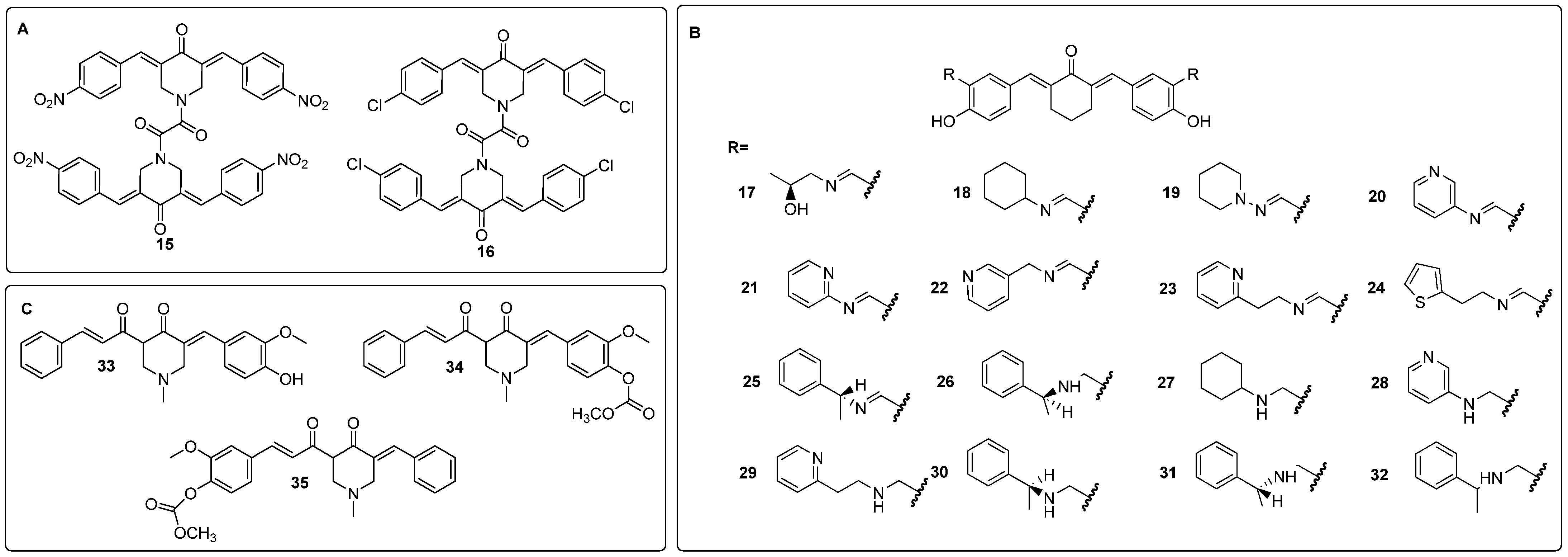 Molecules 29 05321 g005 Molecules 29 05321 g005