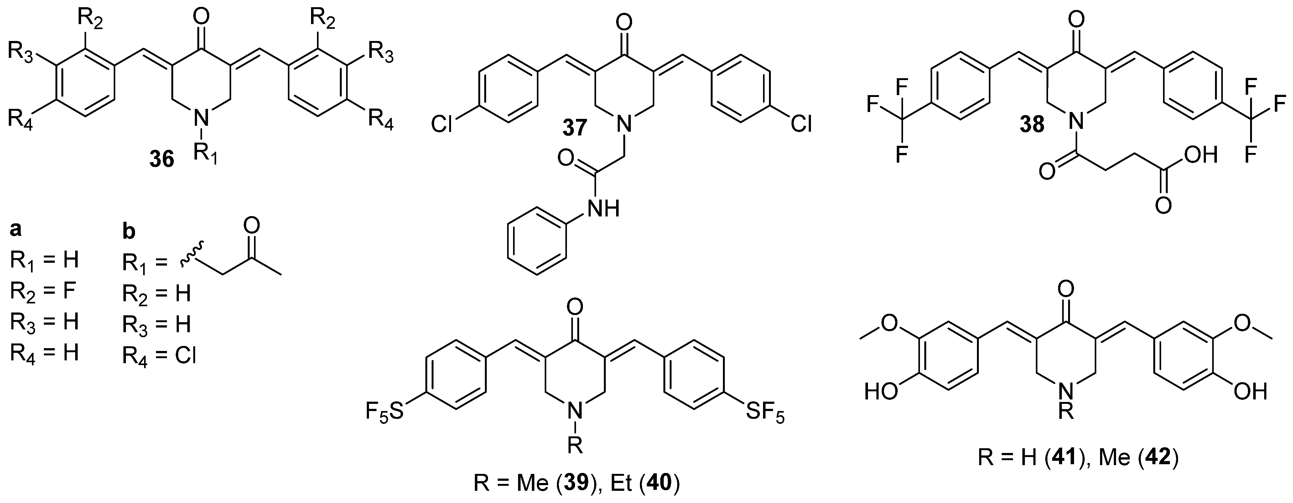 Molecules 29 05321 g006 Molecules 29 05321 g006