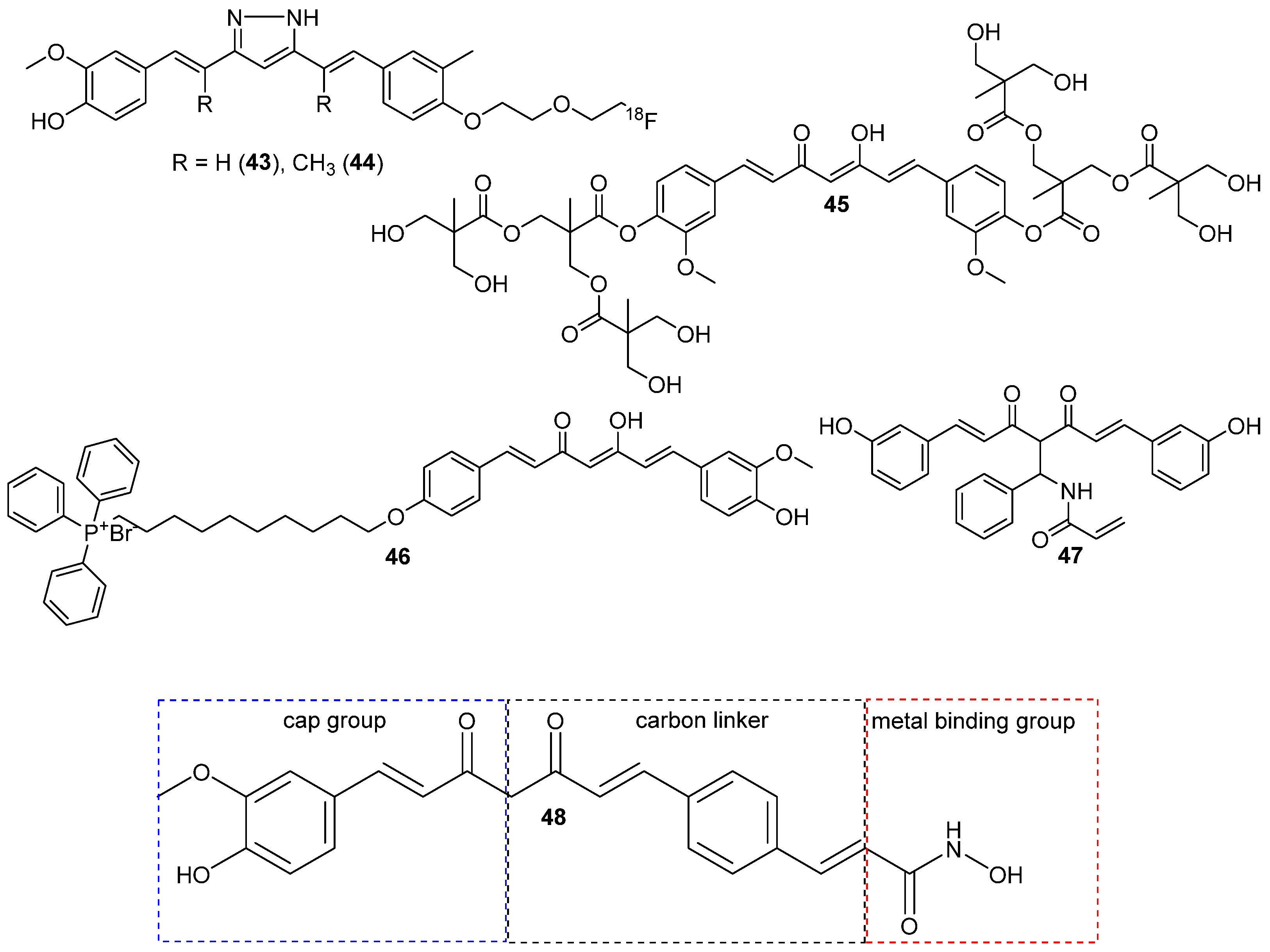 Molecules 29 05321 g007 Molecules 29 05321 g007