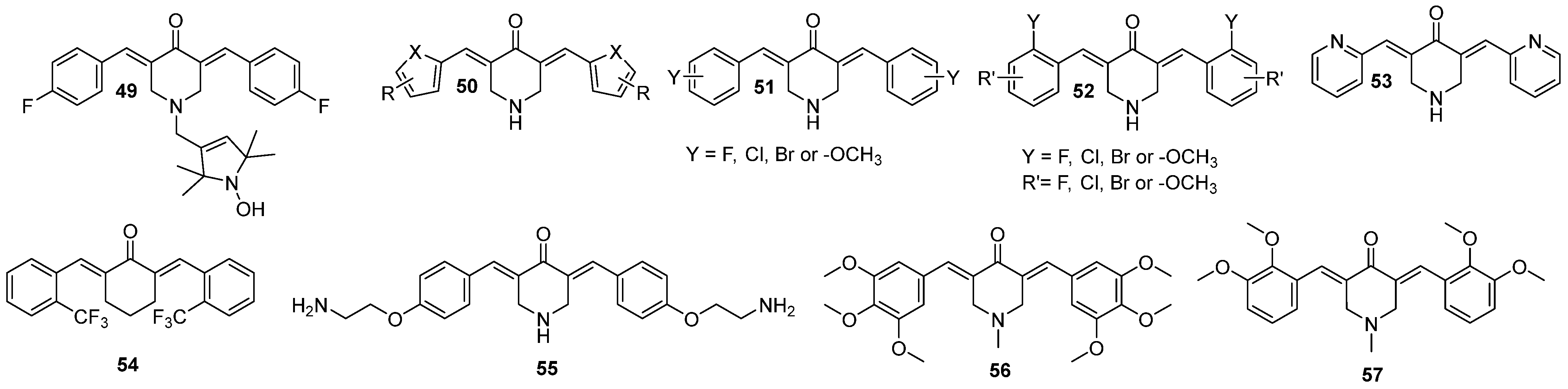 Molecules 29 05321 g008 Molecules 29 05321 g008