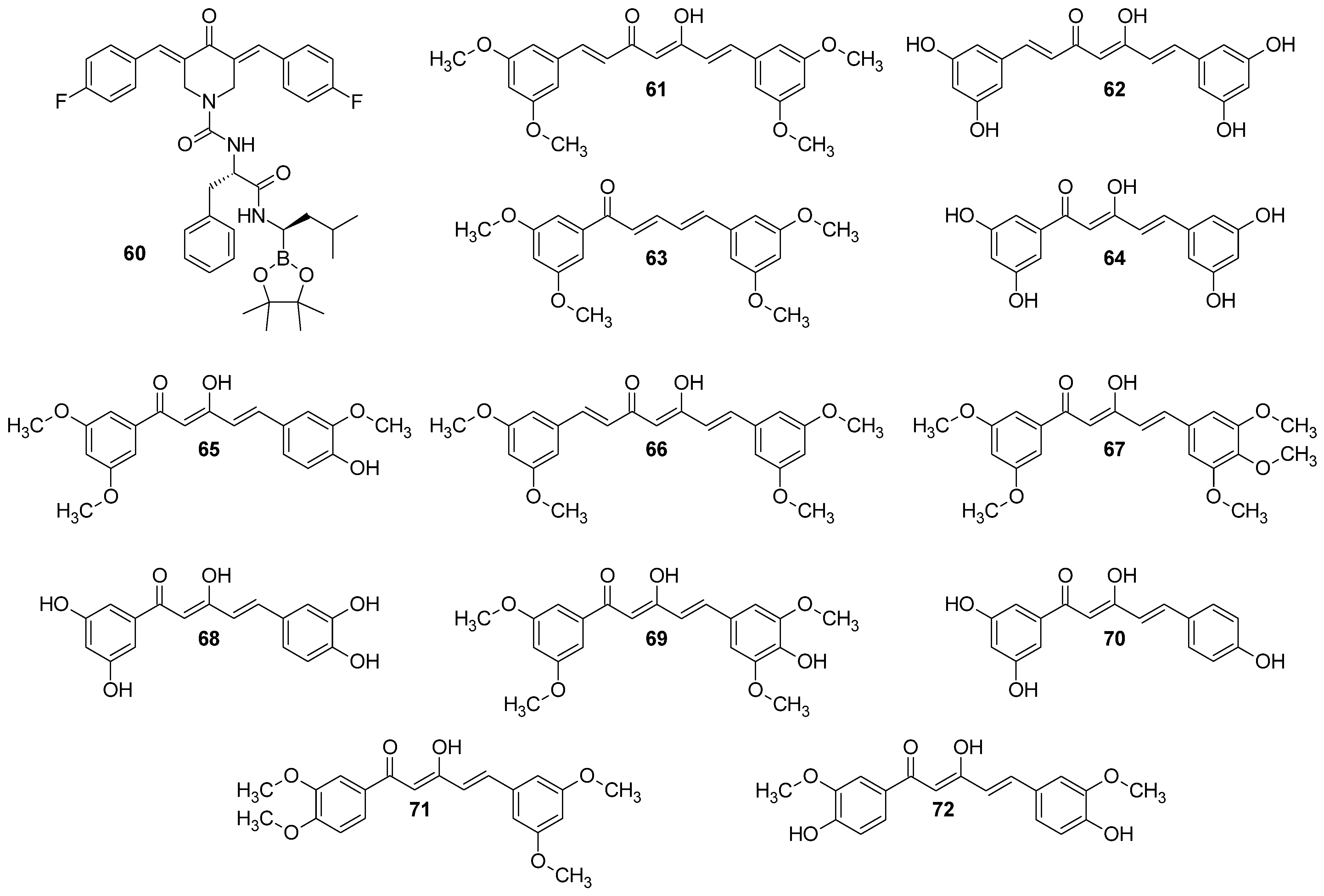 Molecules 29 05321 g010 Molecules 29 05321 g010