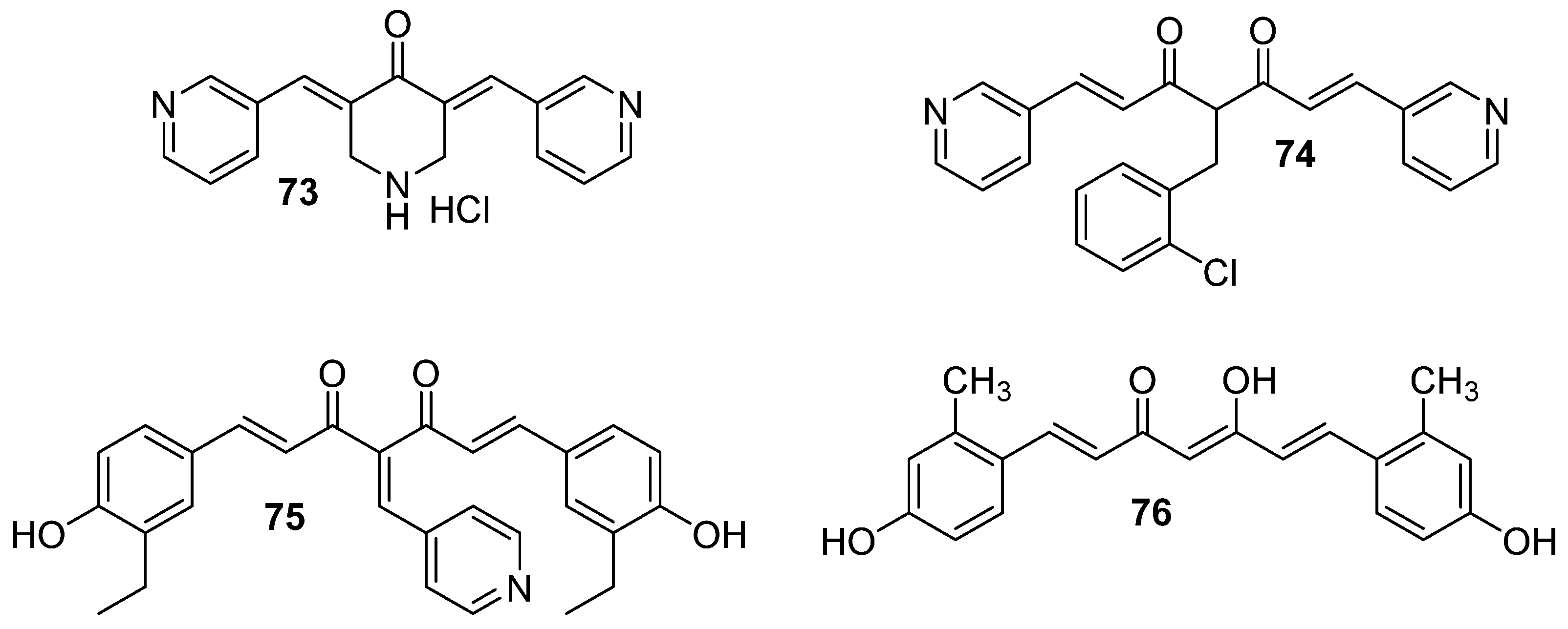 Molecules 29 05321 g011 Molecules 29 05321 g011
