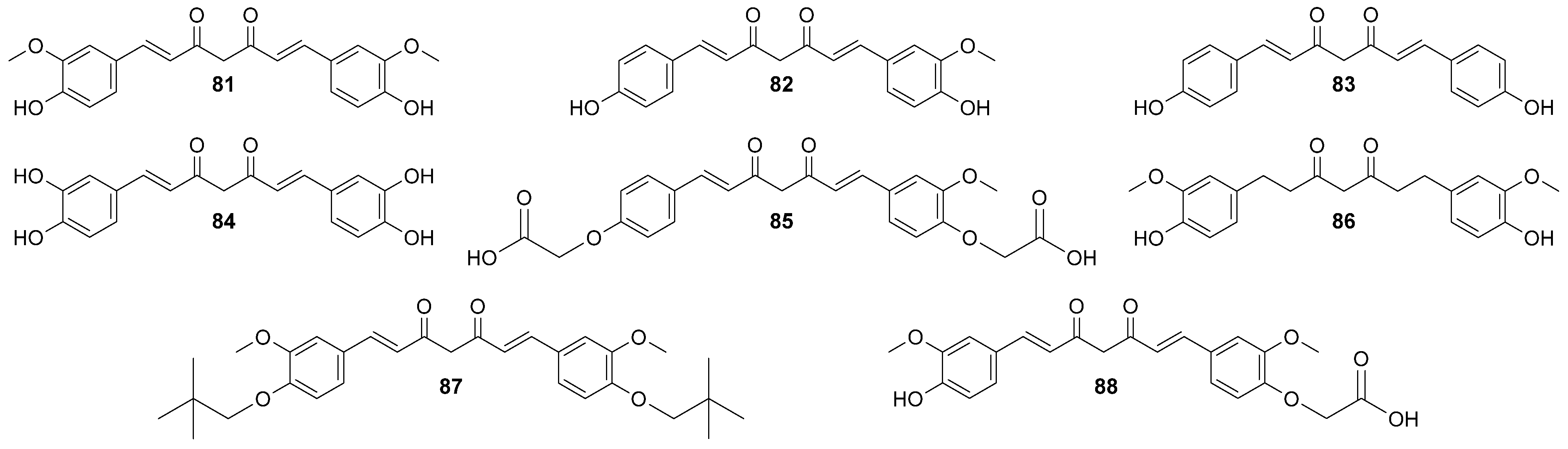 Molecules 29 05321 g014 Molecules 29 05321 g014