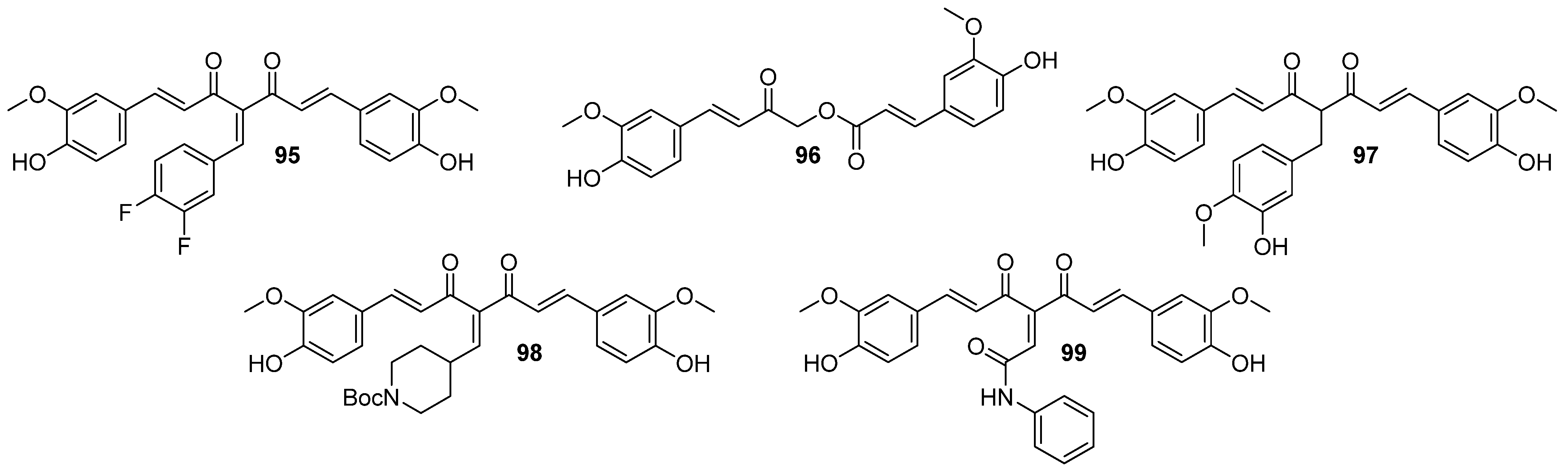 Molecules 29 05321 g016 Molecules 29 05321 g016