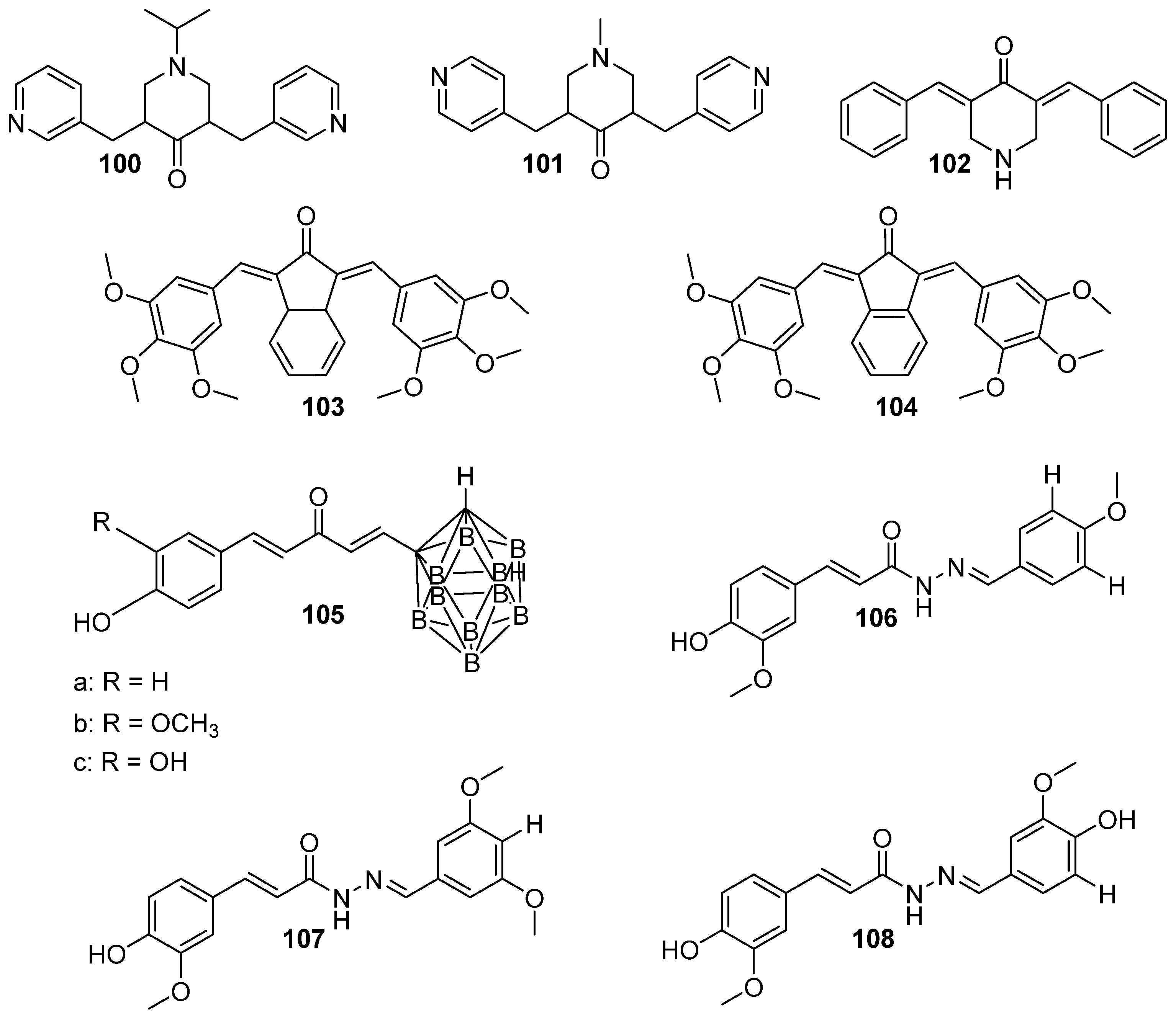 Molecules 29 05321 g017 Molecules 29 05321 g017