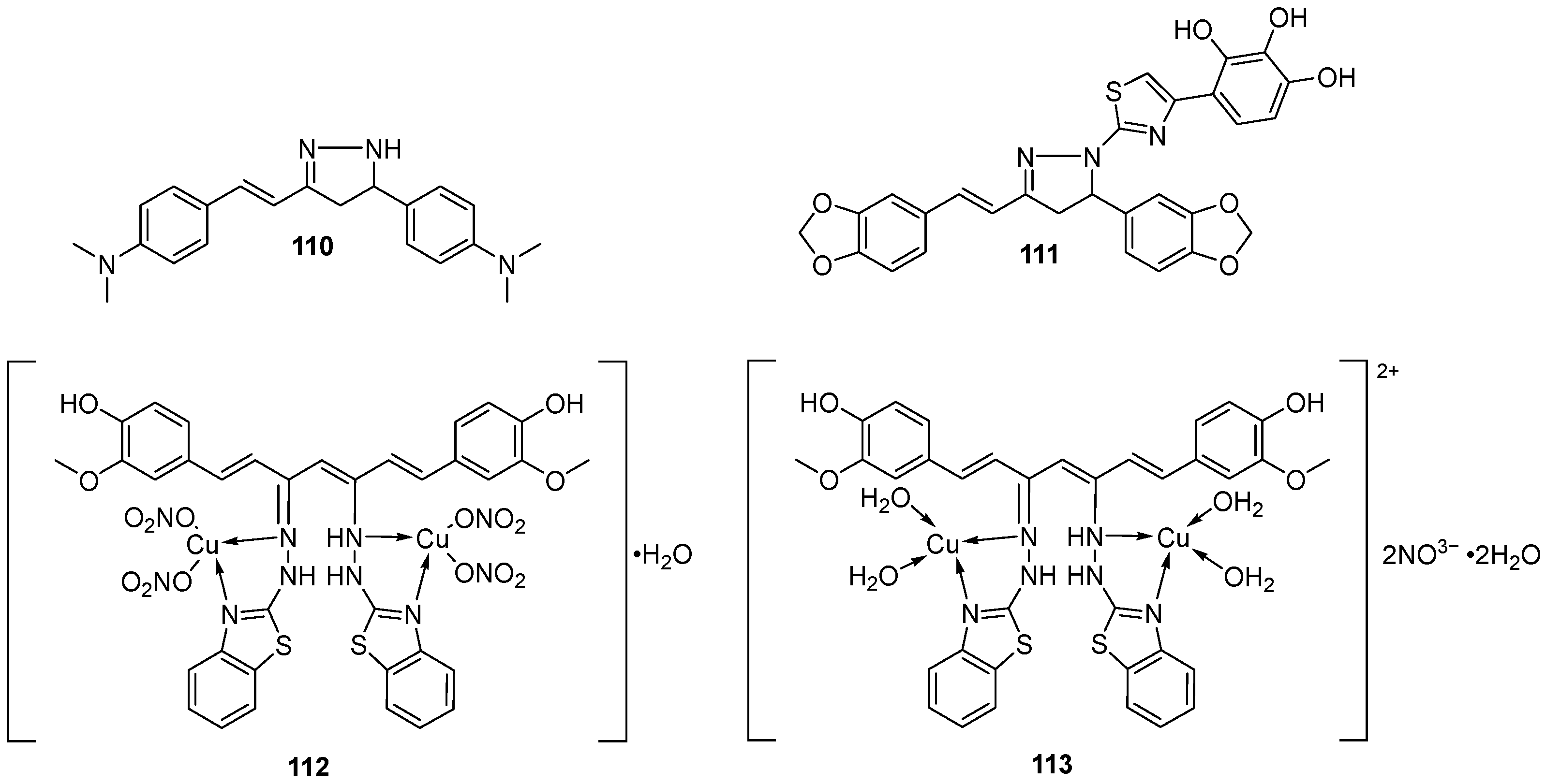 Molecules 29 05321 g020 Molecules 29 05321 g020