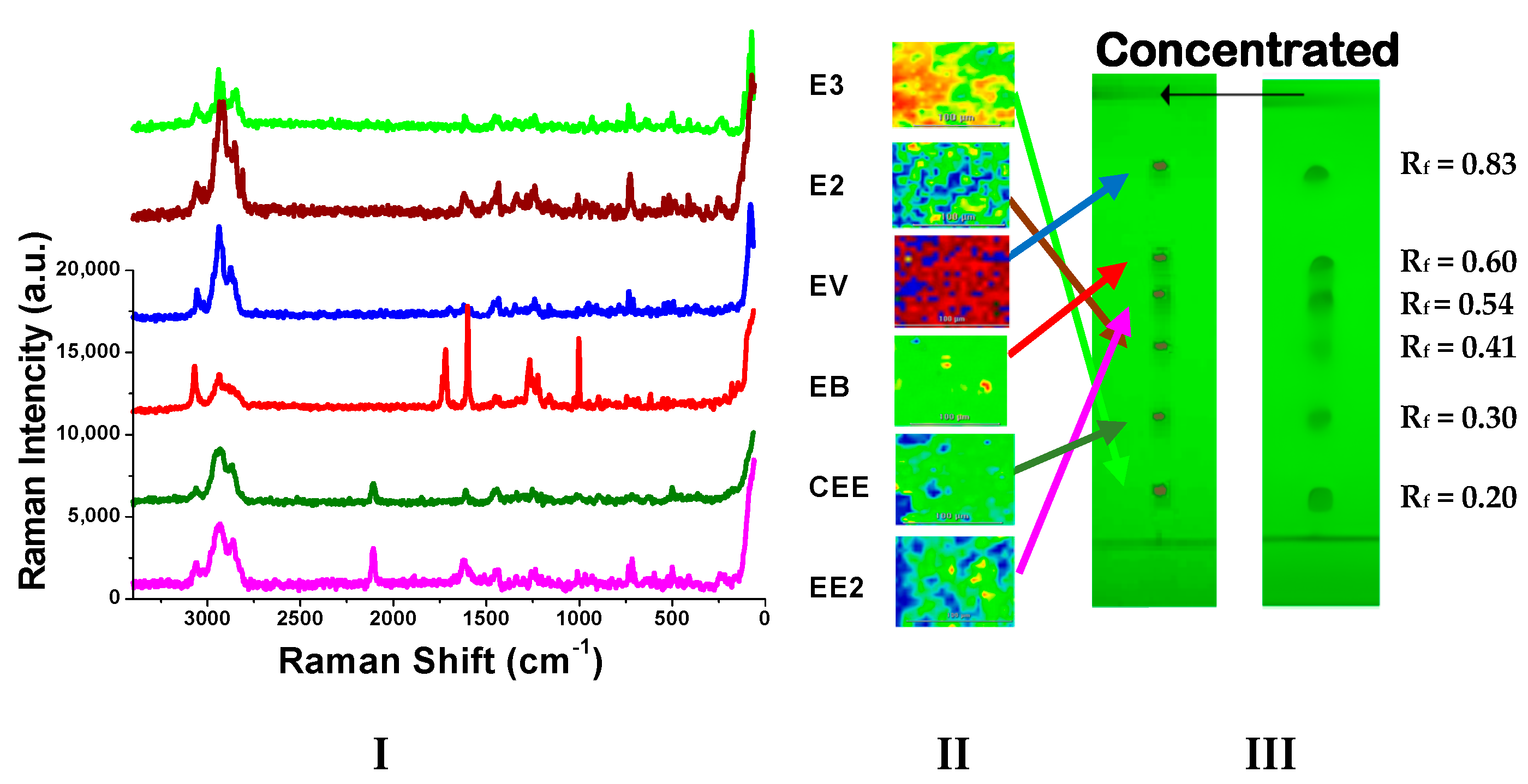 Molecules 29 05328 g005
