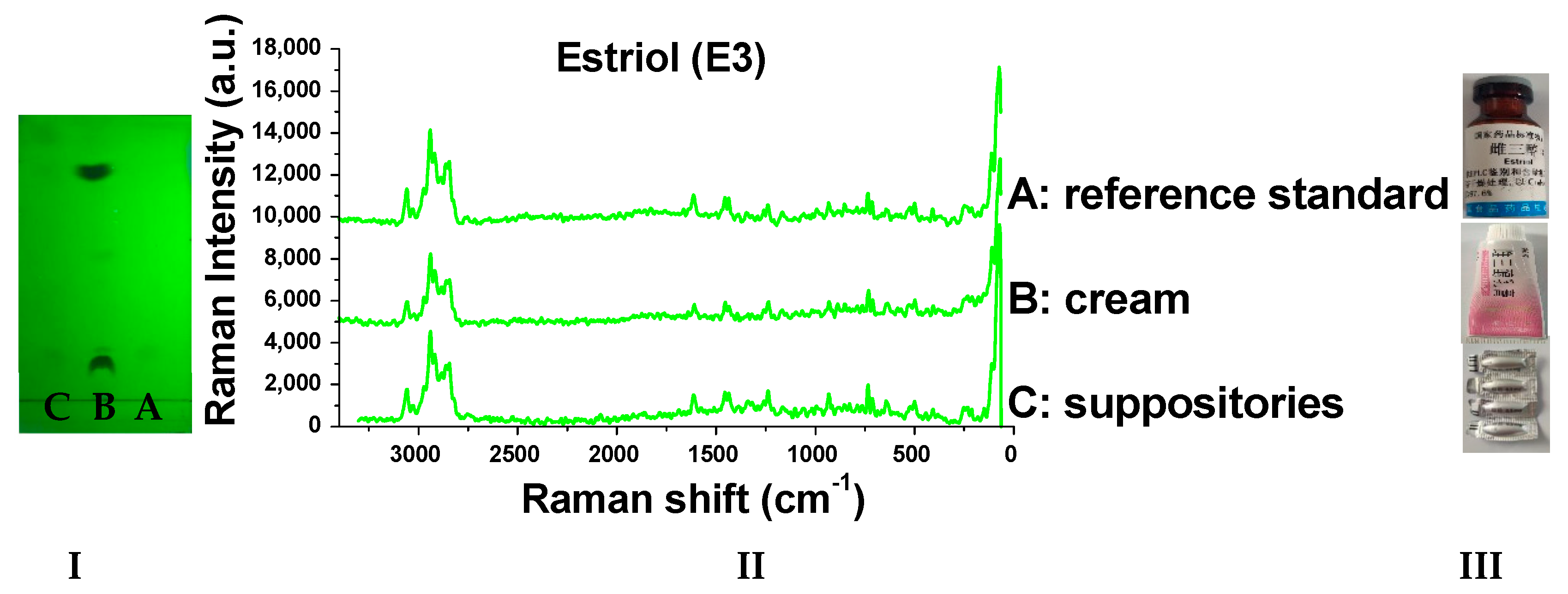 Molecules 29 05328 g009