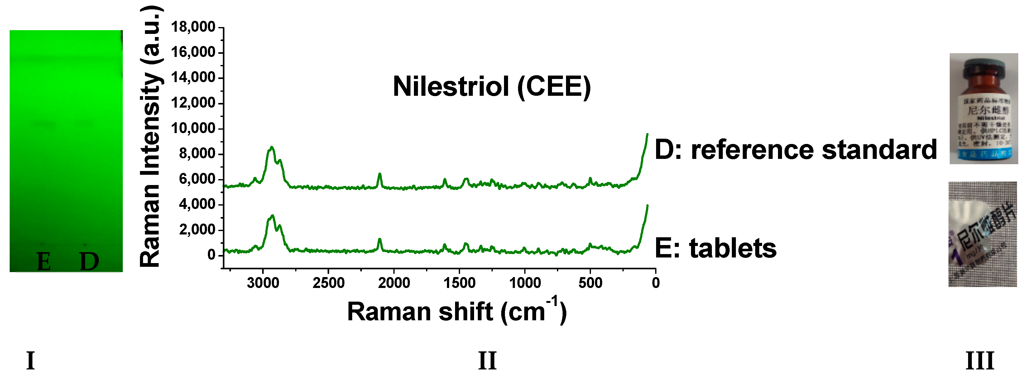 Molecules 29 05328 g010