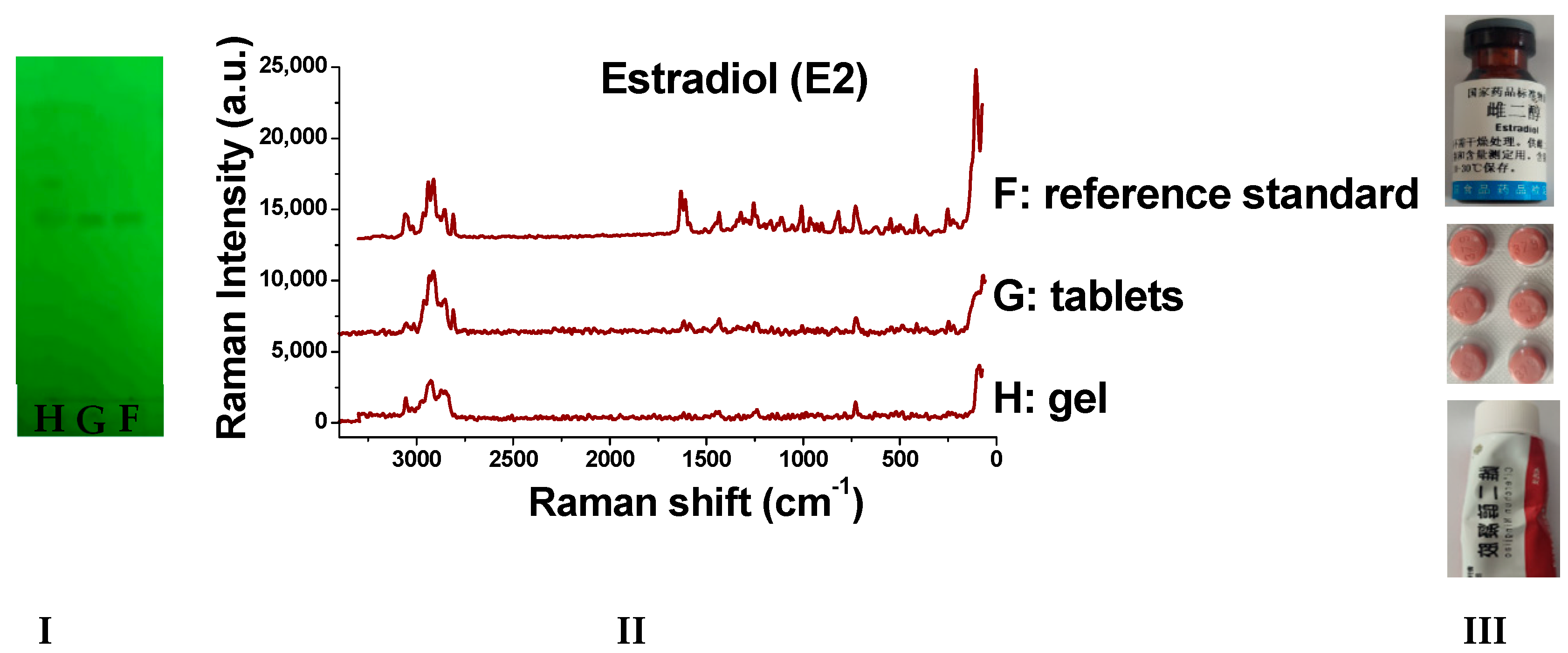 Molecules 29 05328 g011