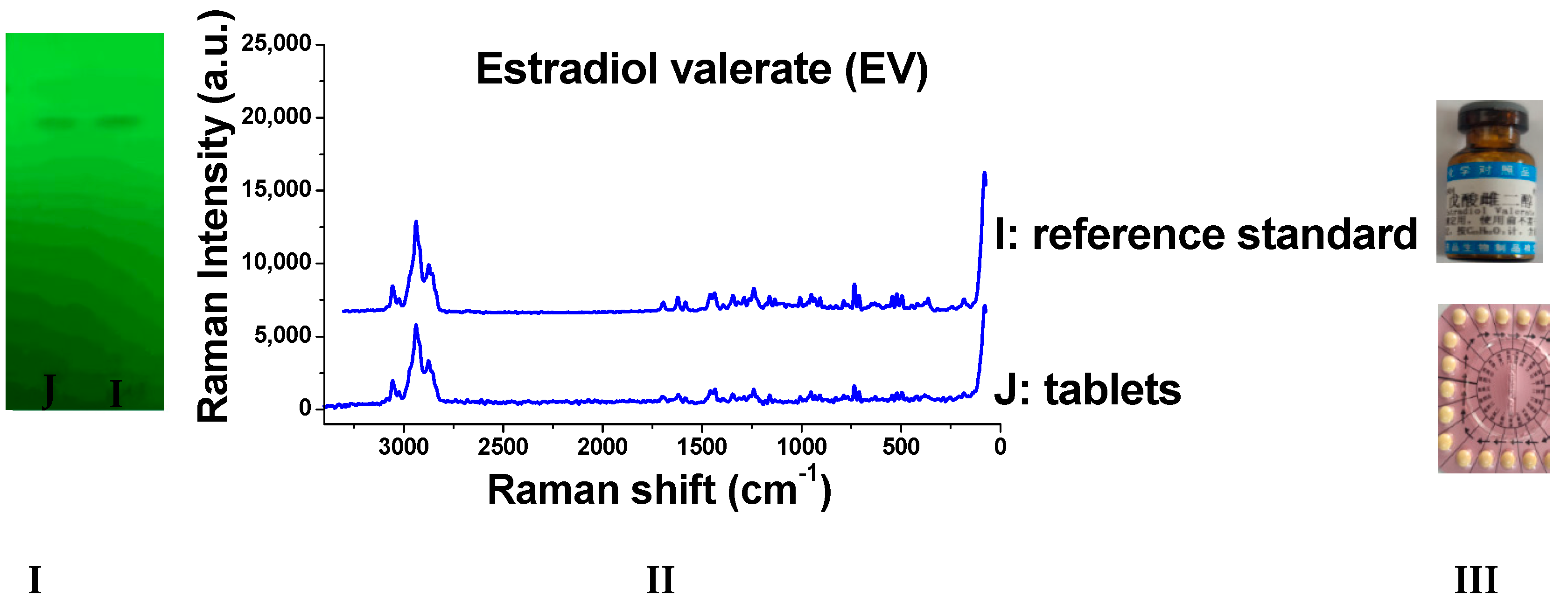 Molecules 29 05328 g012