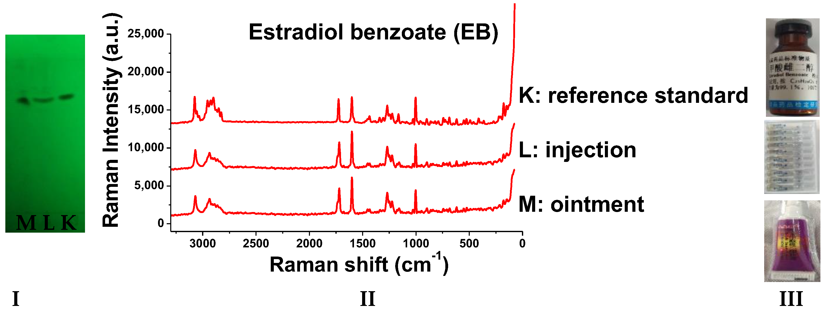 Molecules 29 05328 g013