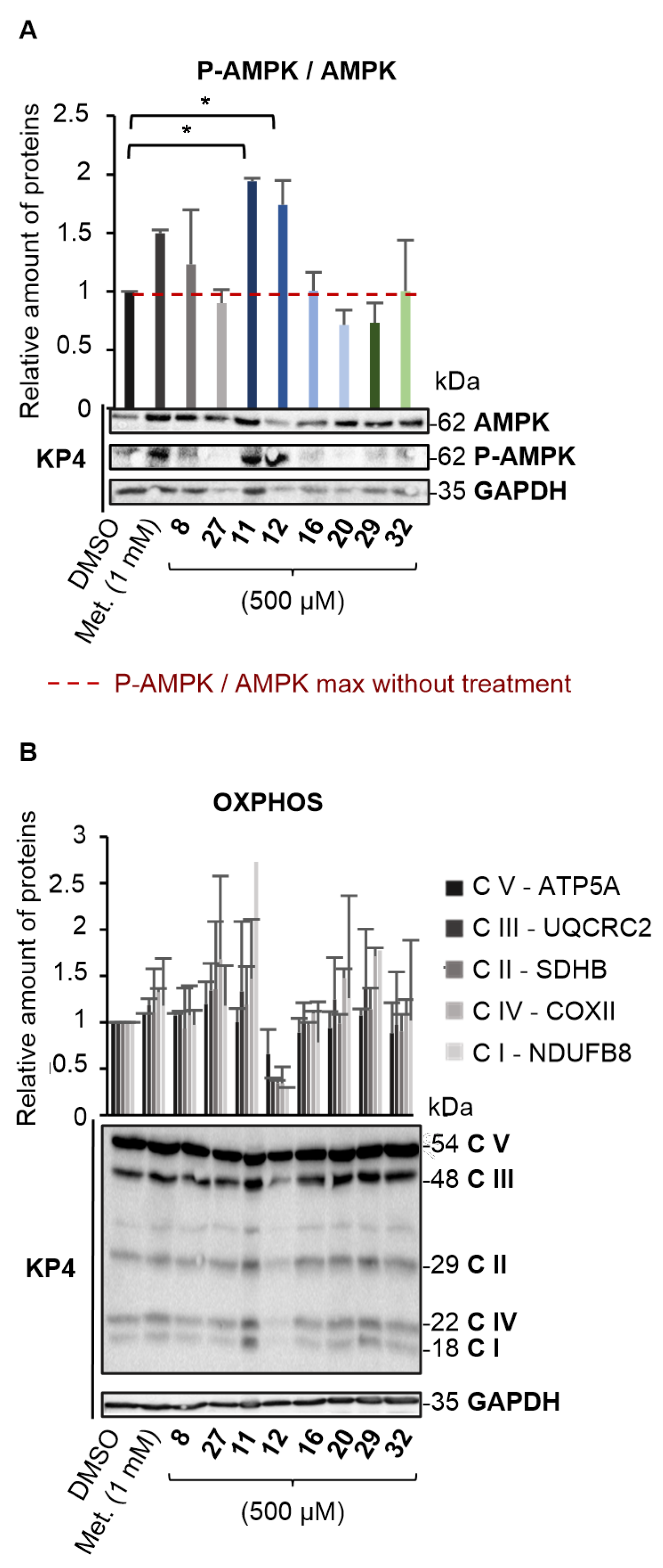 Molecules 29 05329 g003