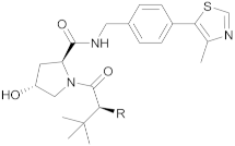 Molecules 29 05329 i003
