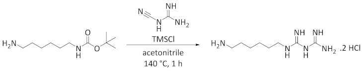 Molecules 29 05329 i004