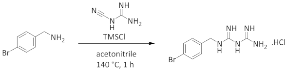 Molecules 29 05329 i005