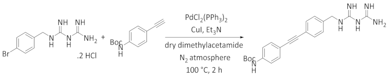 Molecules 29 05329 i007