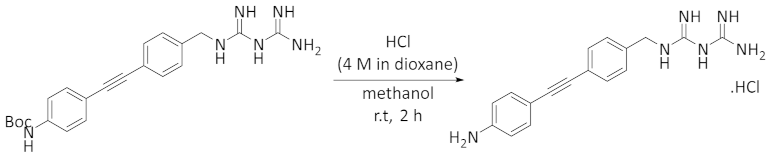 Molecules 29 05329 i008