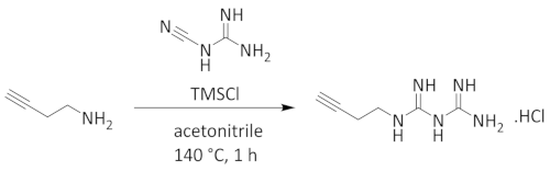 Molecules 29 05329 i009