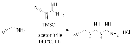 Molecules 29 05329 i010