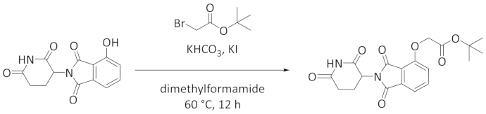 Molecules 29 05329 i012
