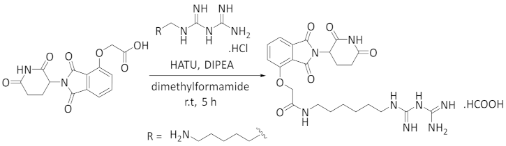 Molecules 29 05329 i014