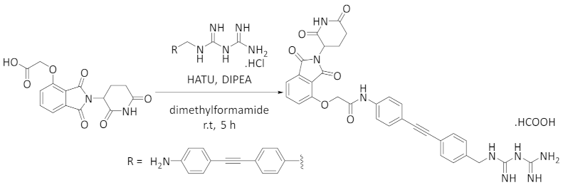 Molecules 29 05329 i015