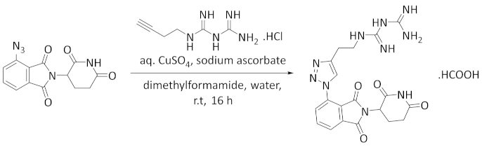 Molecules 29 05329 i019