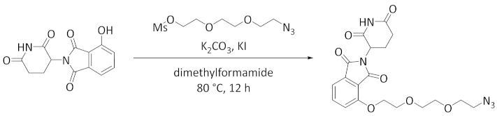 Molecules 29 05329 i022