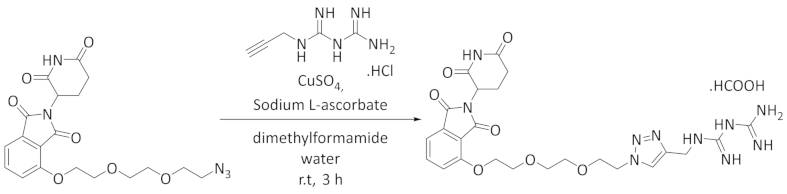 Molecules 29 05329 i023