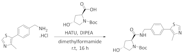 Molecules 29 05329 i027