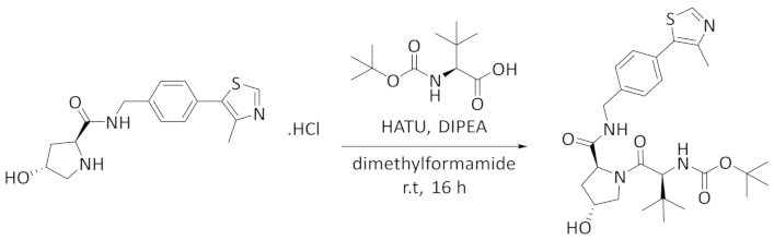 Molecules 29 05329 i029