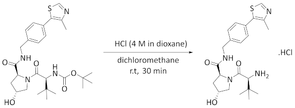 Molecules 29 05329 i030