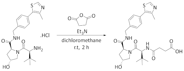 Molecules 29 05329 i031