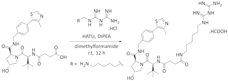 Molecules 29 05329 i032