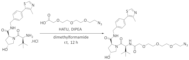 Molecules 29 05329 i034