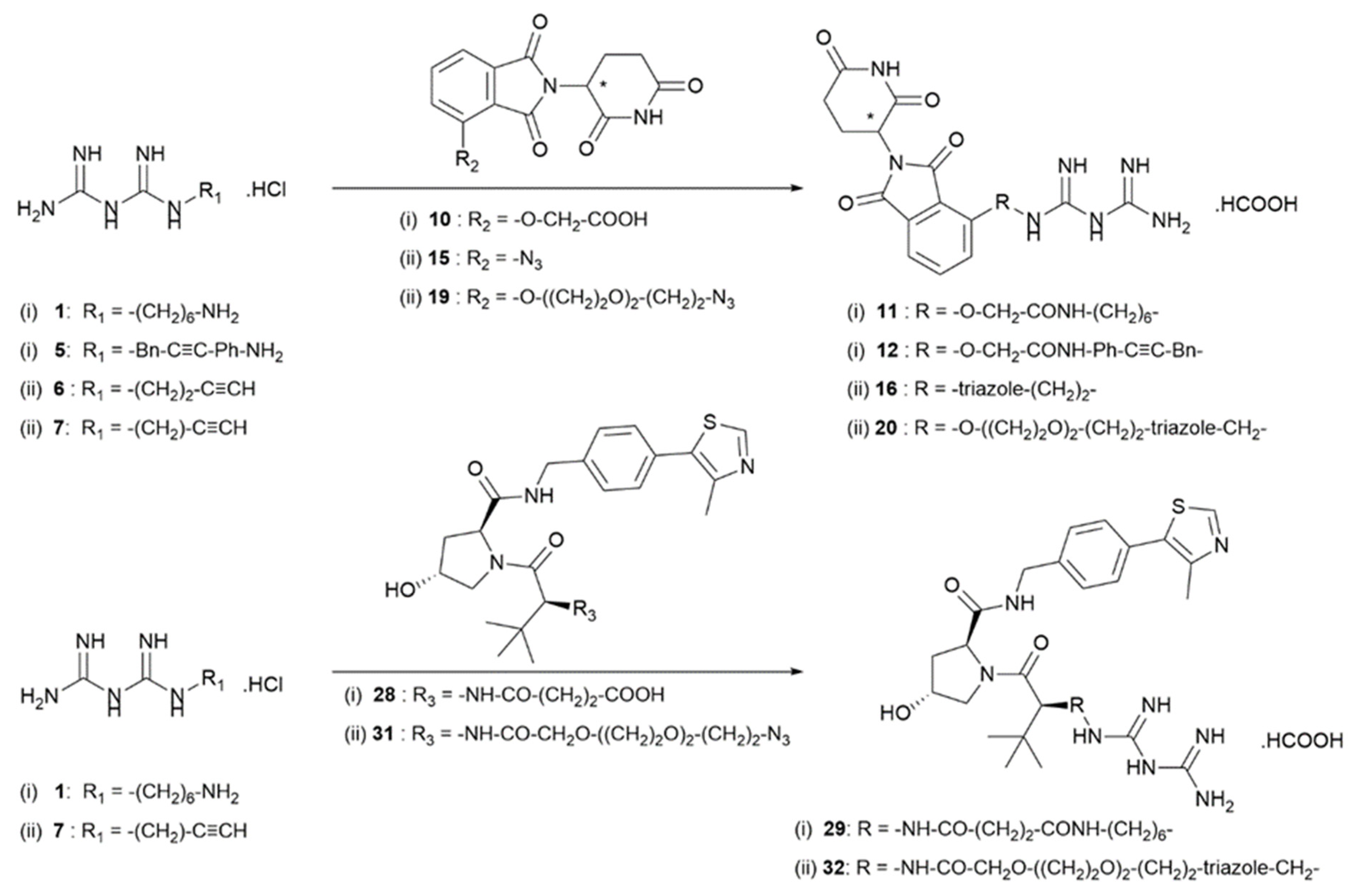 Molecules 29 05329 sch001