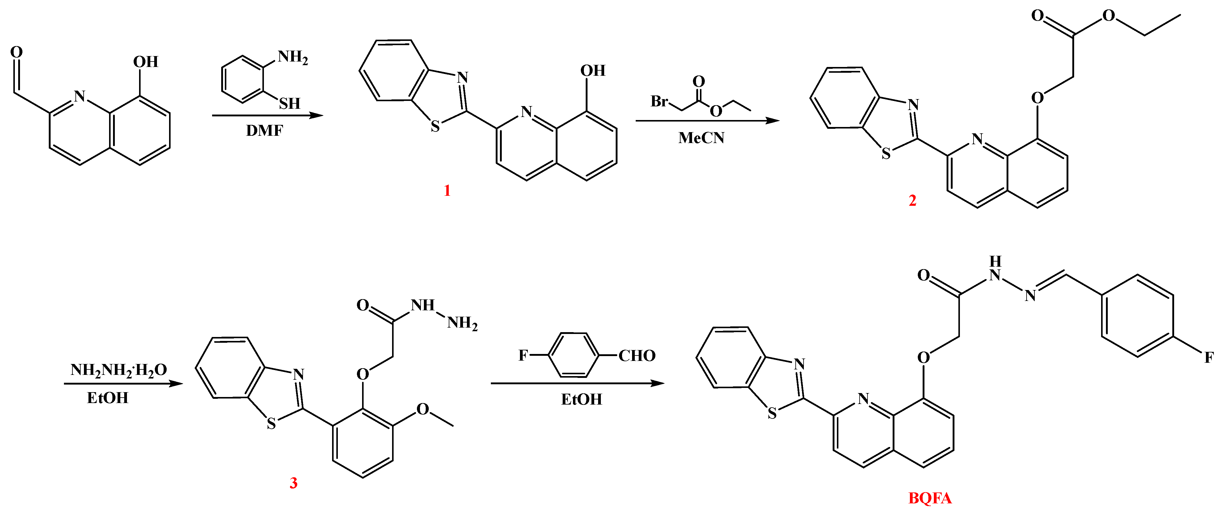 Molecules 29 05331 sch001