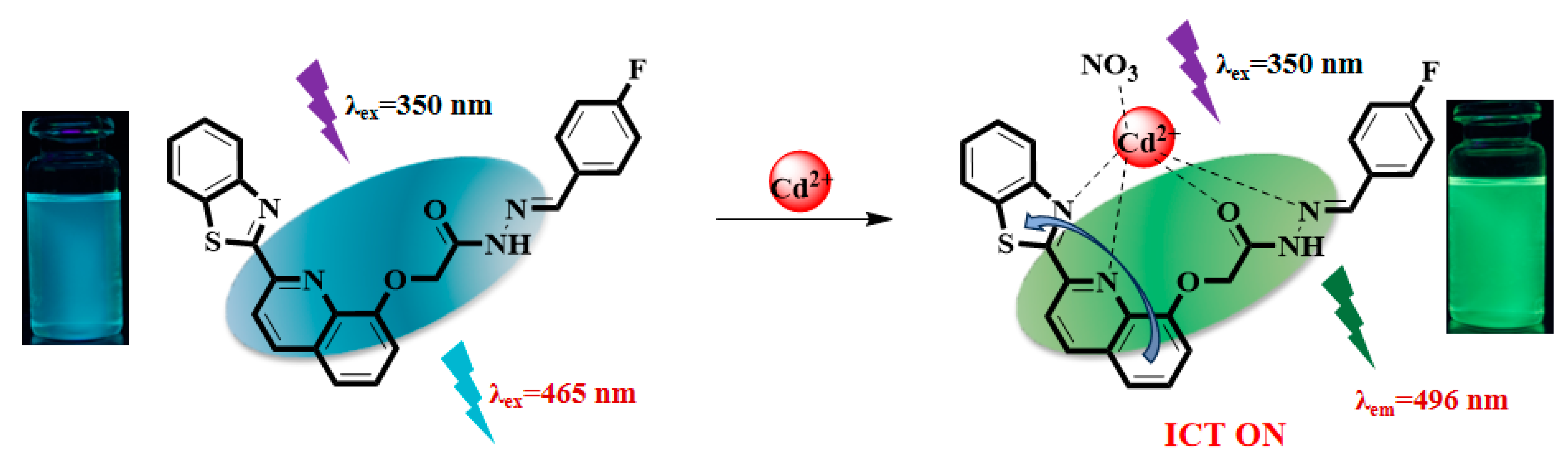 Molecules 29 05331 sch002