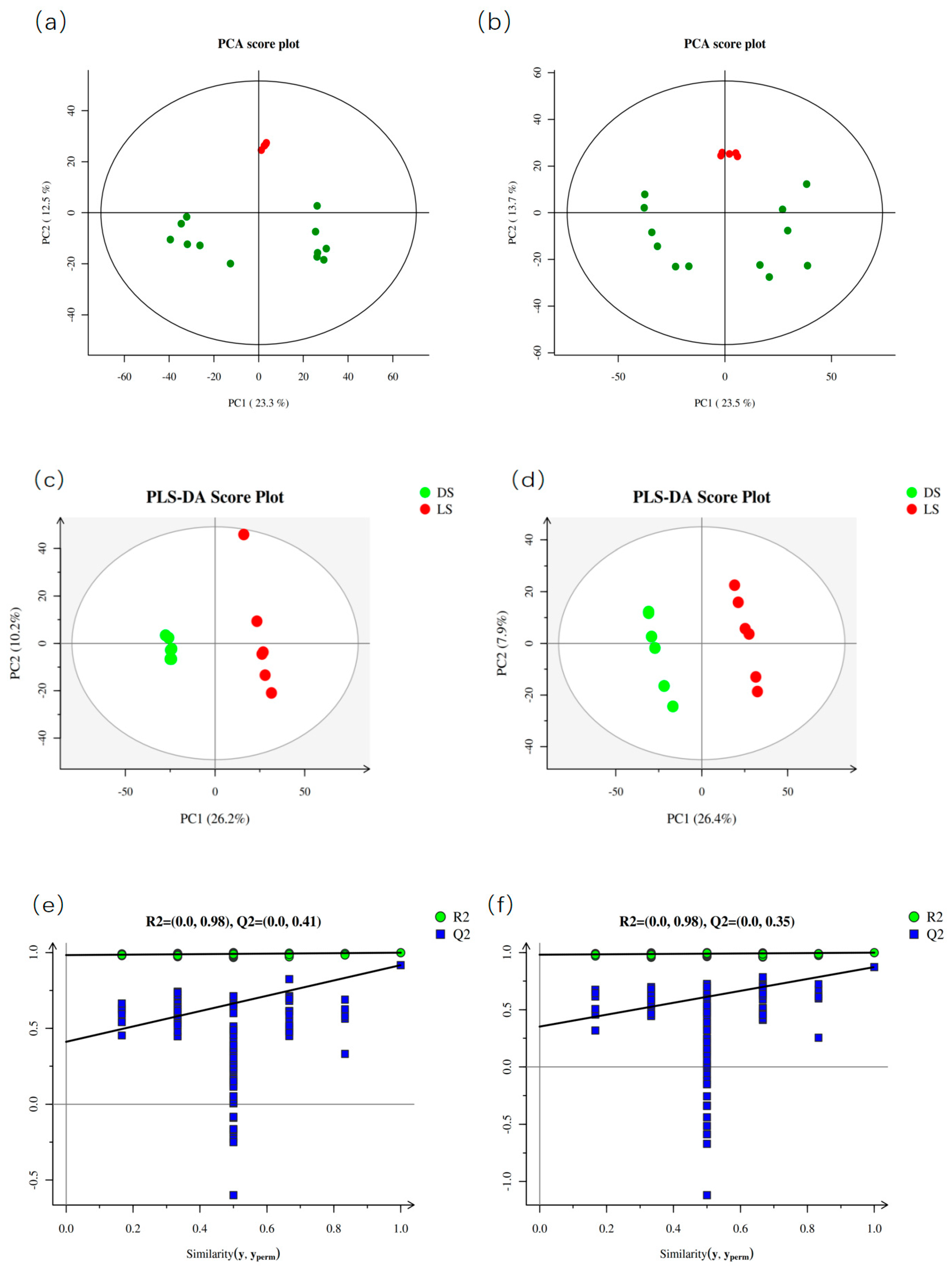 Molecules 29 05333 g001
