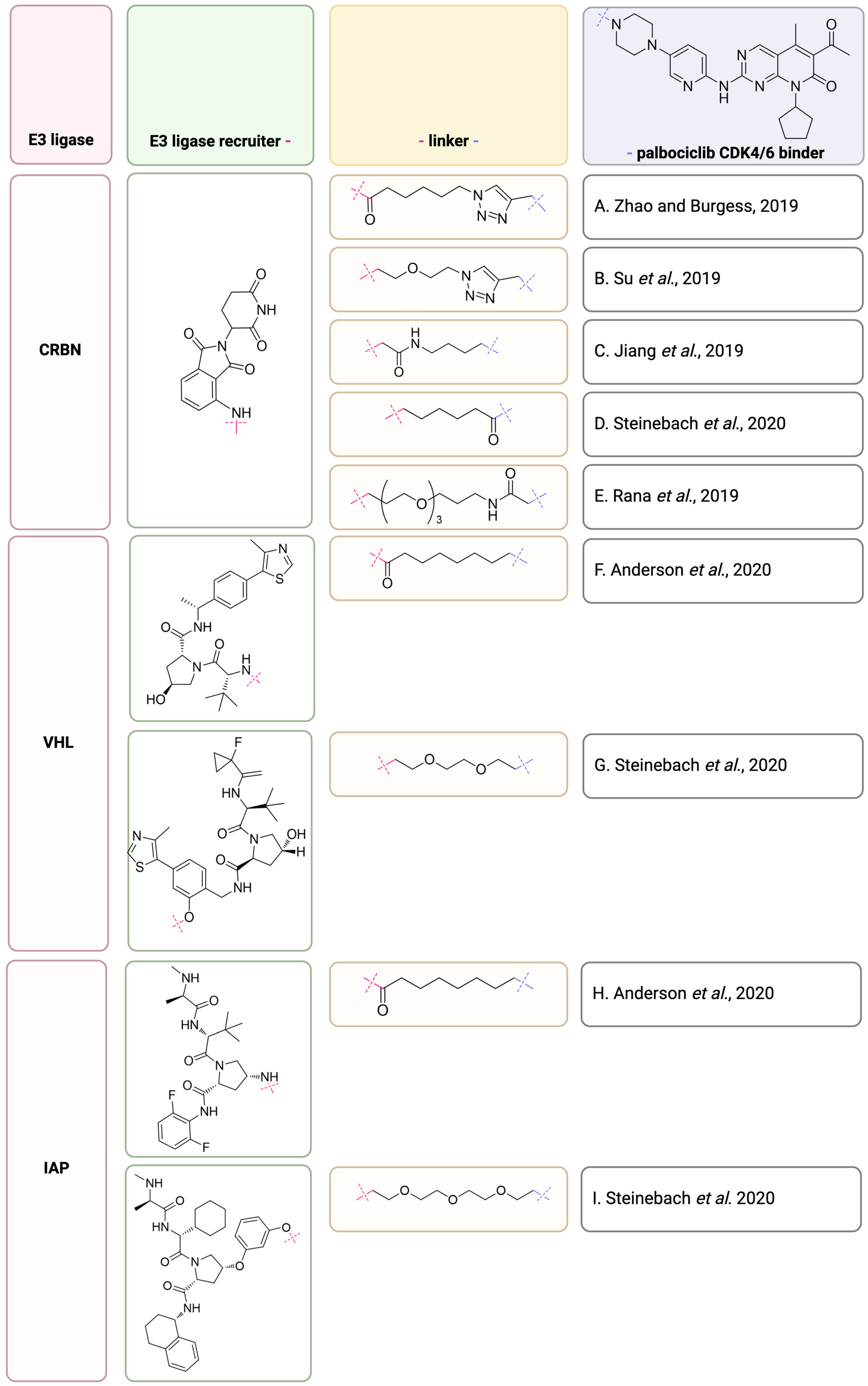Molecules 29 05334 g007
