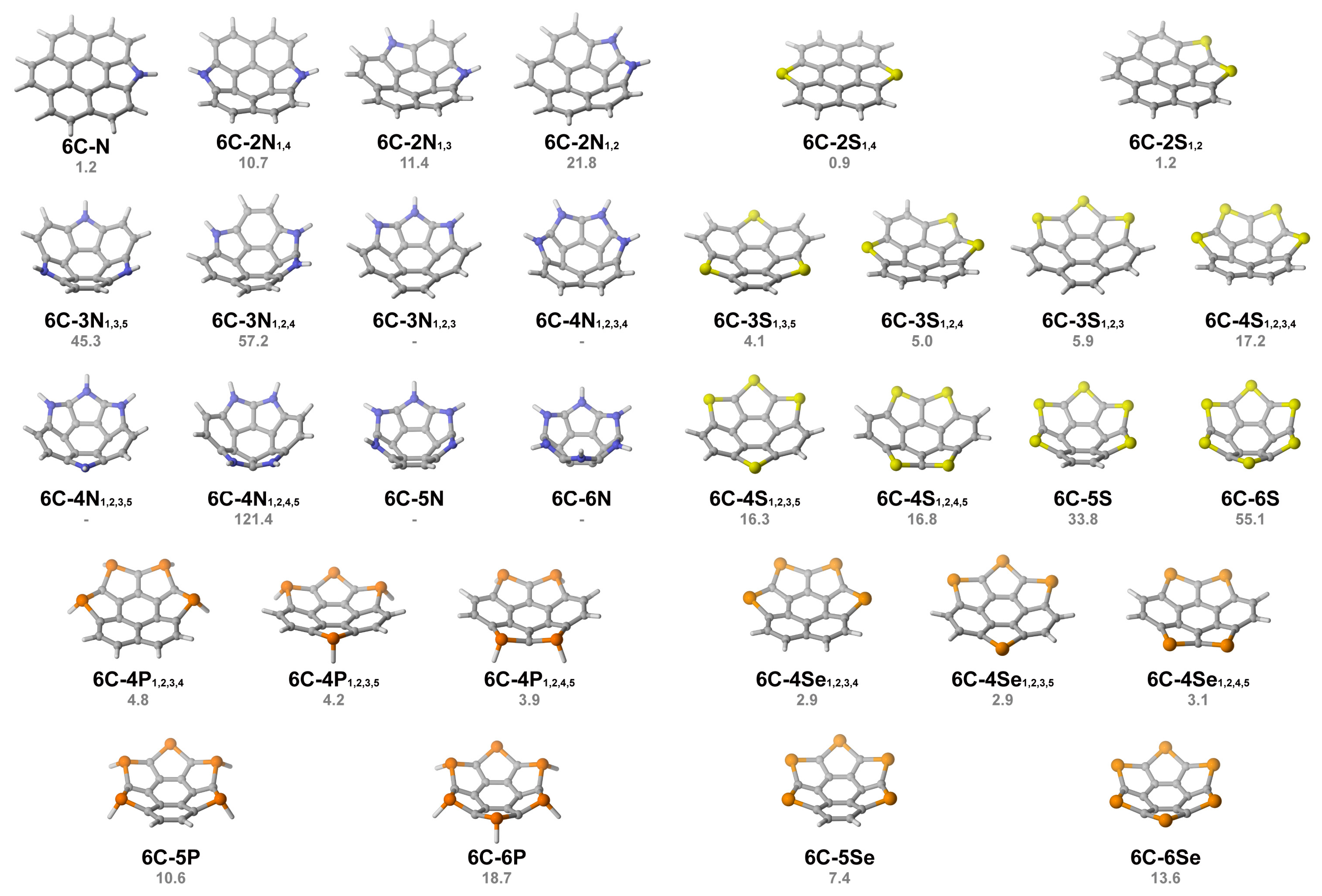 Molecules 29 05335 g006b